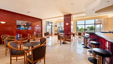 Rodos Star