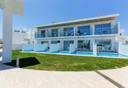 Rodos Star
