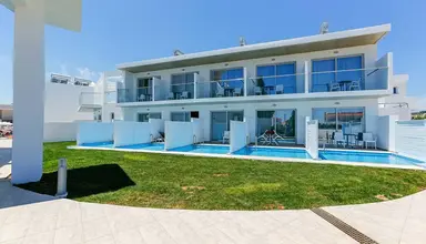 Rodos Star