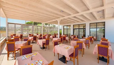 Rodos Star