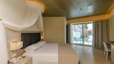 Rodos Star
