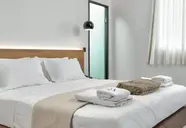 Rodos White Boutique