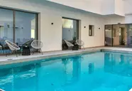 Rodos White Boutique