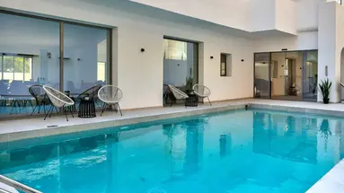 Rodos White Boutique