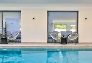 Rodos White Boutique