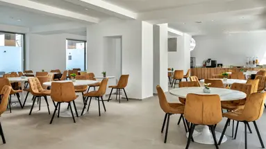 Rodos White Boutique