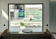 Rodos White Boutique