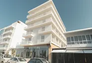 Rodos White Boutique
