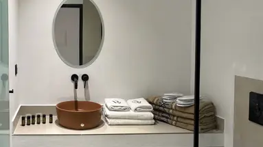 Rodos White Boutique