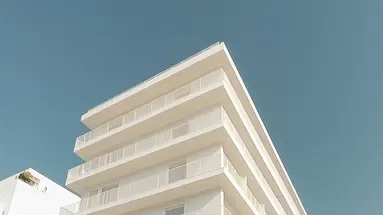 Rodos White Boutique