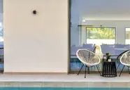 Rodos White Boutique