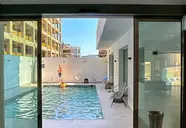 Rodos White Boutique