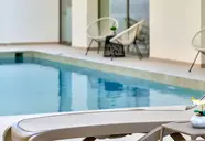 Rodos White Boutique