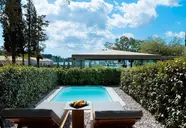 Rodostamo Hotel & Spa (Corfu)