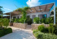 Rodostamo Hotel & Spa (Corfu)