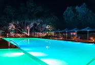 Rodostamo Hotel & Spa (Corfu)