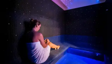 Rodostamo Hotel & Spa (Corfu)