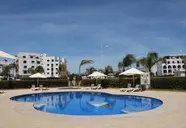 Rofaida