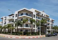 Rofaida