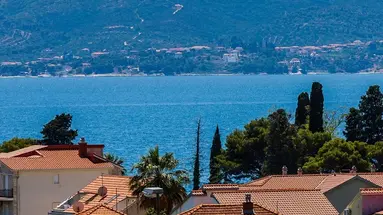 Roko (Kastela)