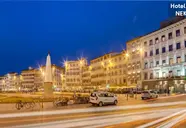 Roma (Florencja)