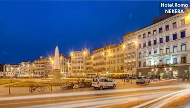Roma (Florencja)