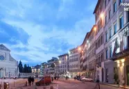 Roma (Florencja)