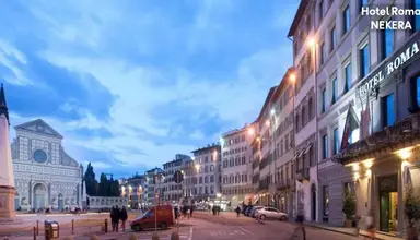 Roma (Florencja)