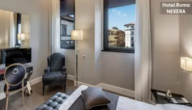 Roma (Florencja)