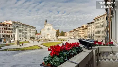 Roma (Florencja)