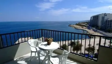 Roma (Sliema)