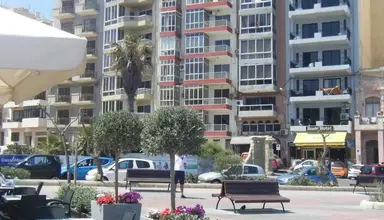 Roma (Sliema)