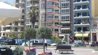 Roma (Sliema)