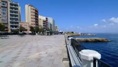 Roma (Sliema)