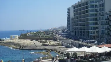 Roma (Sliema)