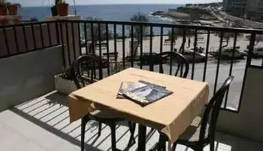 Roma (Sliema)