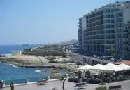 Roma (Sliema)