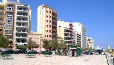 Roma (Sliema)