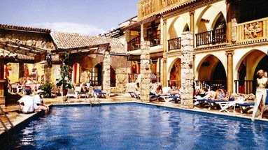 Roman (Paphos)