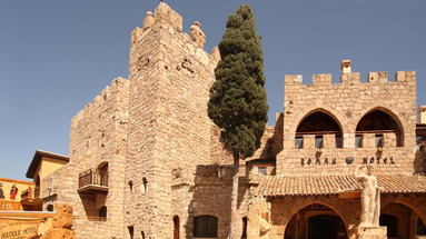 Roman (Paphos)