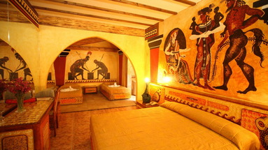 Roman (Paphos)