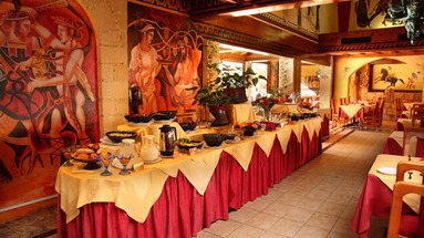 Roman (Paphos)