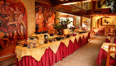 Roman (Paphos)