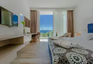 Romana Beach Resort