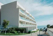 Romana Beach Resort