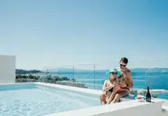 Romana Beach Resort