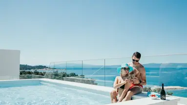 Romana Beach Resort
