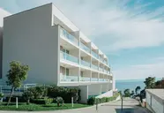Romana Beach Resort