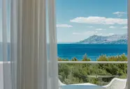 Romana Beach Resort