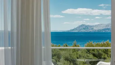 Romana Beach Resort